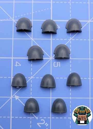 Warhammer 40k space marines - space,