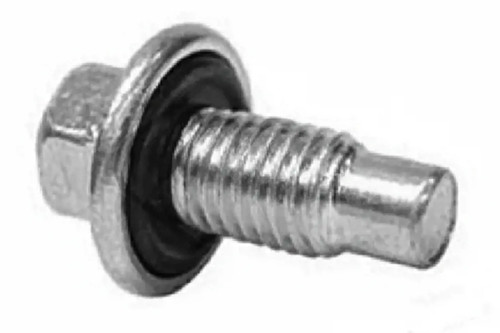 Oil pan drain plug - , 05945