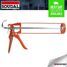 Soudal Cartridge Gun Skeleton