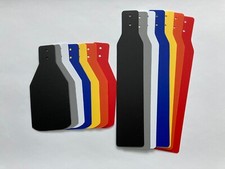 Unbranded Internal Mud Flap