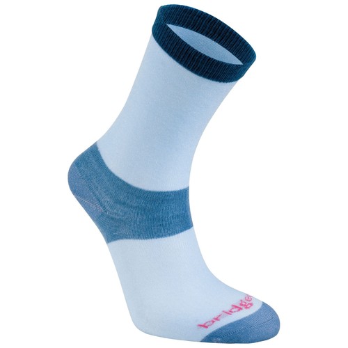 Bridgedale womens coolmax - bridgedale,