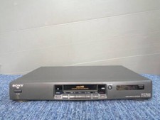Sony EV-PR2 Hi8 8mm VCR Video