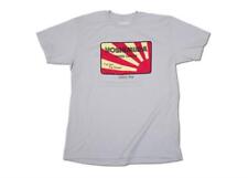 GENUINE YOSHIMURA SPEED CENTER