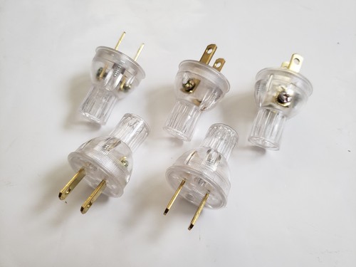 Pack round vintage antique - 5,