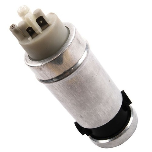 Fuel pump fits land - fits:,