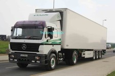 TRUCKINGIMAGES TRUCK PHOTOS -