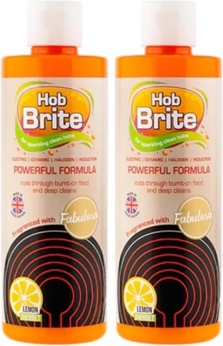 Hob brite - 250, ml)