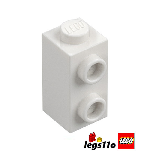 Lego 32952 new - lego, 2/3
