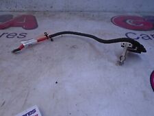 2016 RANGE ROVER SPORT