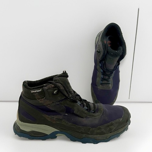 Salomon shelter cswp - salomon,