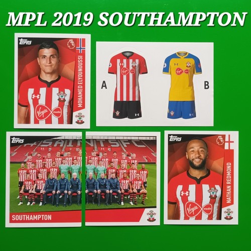Merlin premier league 2019 - merlin,