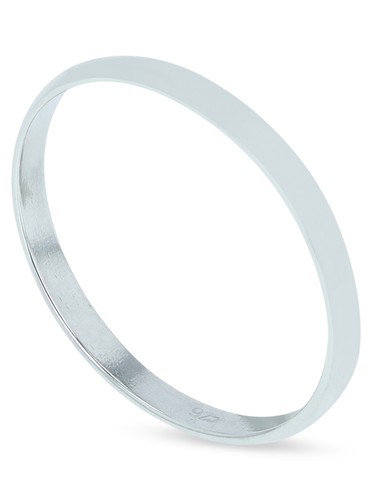 Sterling silver 925 - sterling,