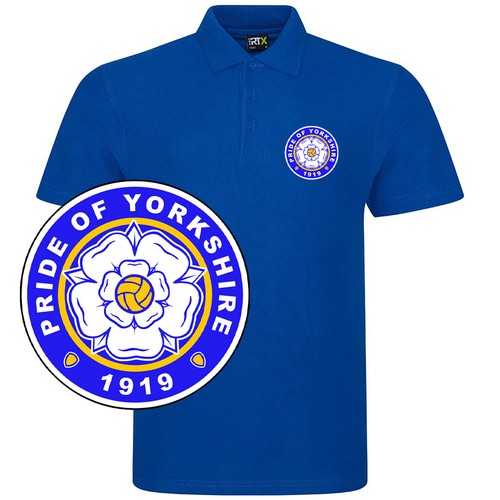 Leeds pocket crest 1919 - leeds,