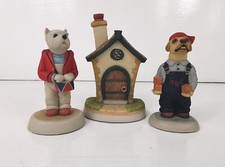 Robert Harrop Country