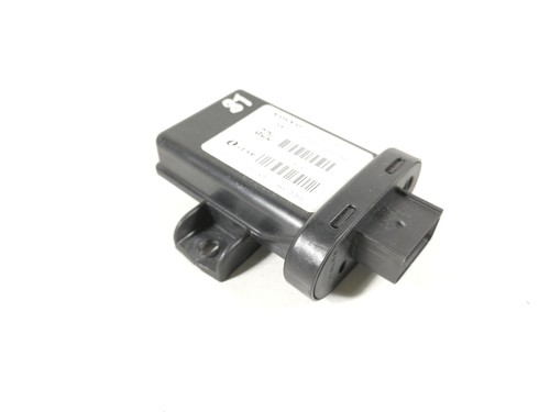 Volvo s80 gen 2006 - 2,
