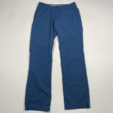 Under Armour Pants Men’s