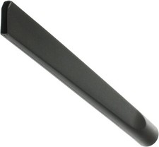 UNIVERSAL Extra Long Vacuum