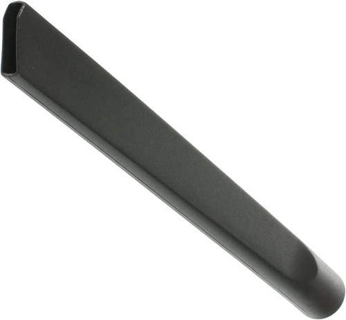 Henry hoover crevice tool - crevice,