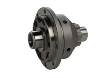 VW UP! 1.0 GTI 6 SPEED GEARBOX