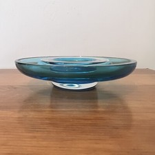 Signed Venini, Modernist