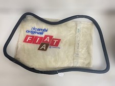 ORIGINAL Fiat 128 Rally 2P Side Glass Gasket 4194454