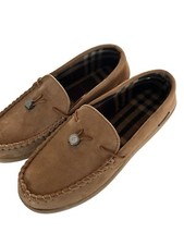 Weatherproof Dark Brown