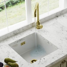 Astini hampton 100 bowl - 100,
