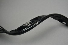 Jumbo Faux Patent Leather