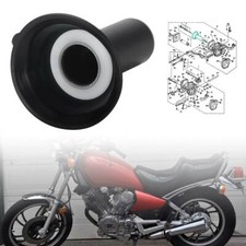 For Yamaha XV 535 Virago 1987-2001 Carb Carburettor Diaphragm Replacement Hot