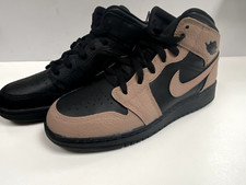 Nike air jordan - nike, uk