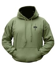 Royal Marines Commando HOODIE