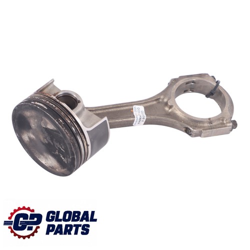 Mercedes w176 m133 petrol - m133,