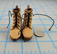 IQO WWII battle of Okinawa