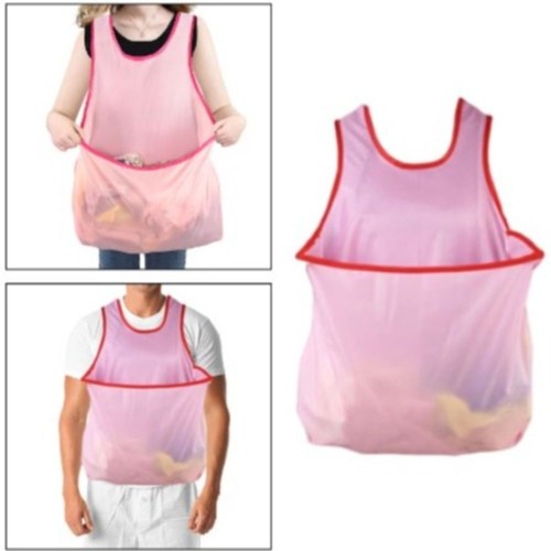 Waterproof clothes drying - waterproof,