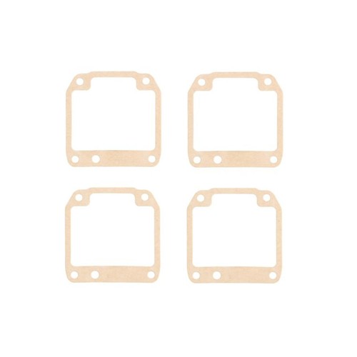 Float chamber gasket fits - float,