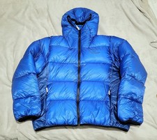 XXL Blue Trapstar Hyperdrive