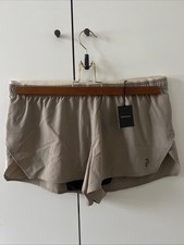 Peak Performance Trail Light Shorts Men's L