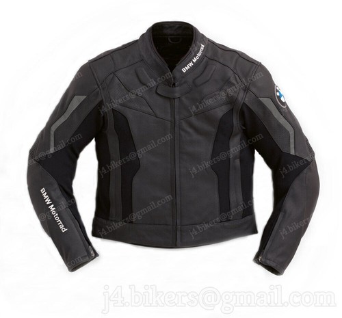 New bmw motorrad - new,
