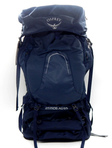 Osprey atmos new with - osprey, 65