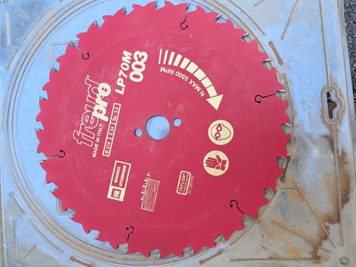 Freud lp70m 003 - lp70m,