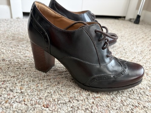Clarks womens artisan shoes - womens,