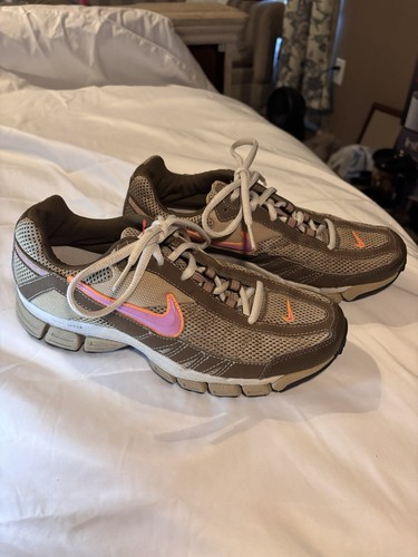 Nike air alvord - nike,