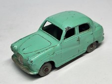 Vintage DINKY TOYS 160 AUSTIN