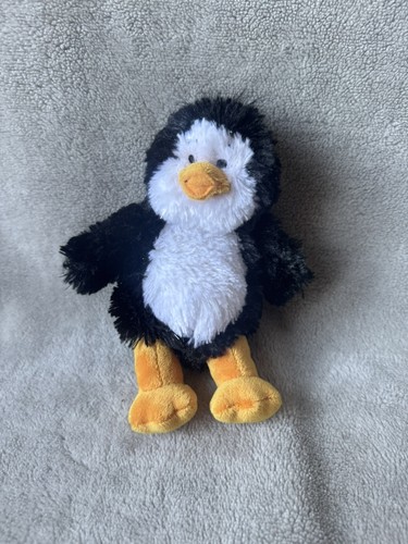 Build bear workshop - a, wristie