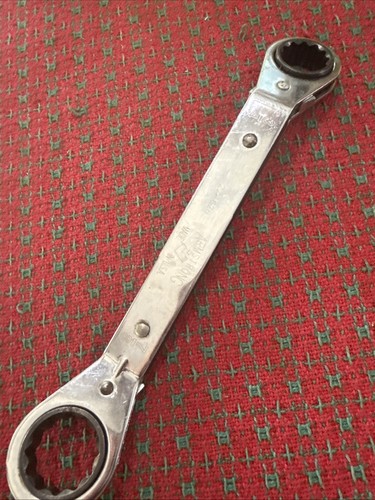 Vtg armstrong tools 8 - armstrong,