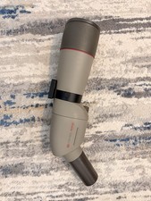 kowa tsn663m 2060x66 zoom high