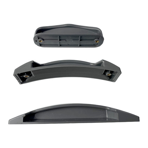 Plastic handle for - plastic,