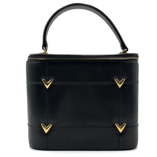 Valentino garavani black - valentino,