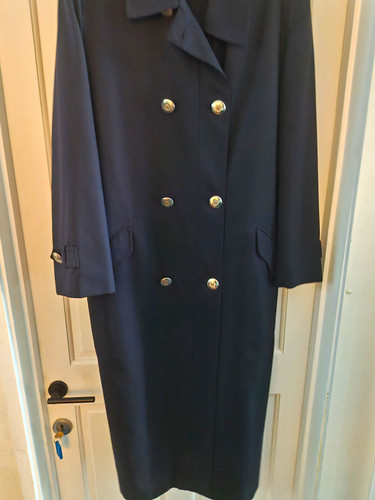 Paul costelloe british - costelloe,