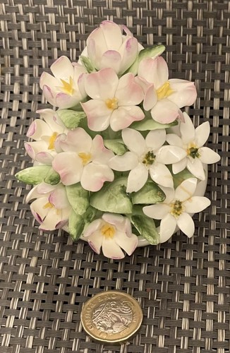 Royal doulton bone china - royal,
